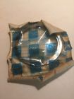 382825 Omc Johnson Evinrude Piston Ring Set Of