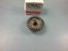 383234 Johnson Evinrude Reverse Gear For An Older Or Outboard Motor