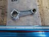 0750p23 383459 Omc New Oem Johnson Evinrude Connecting Rod