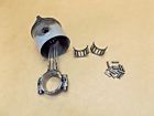 383462 383476 Evinrude Fastwin Piston Assembly