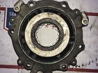 0383502 383502 Johnson Evinrude Omc Crankcase Head Bearing