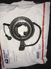 0383529 383529 Johnson Evinrude Omc Base Plate Assy Outboard