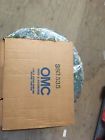 383535 Omc New In Box Heads
