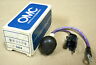 383538 Omc Ignition Diode Evinrude Johnson New Free Shipping