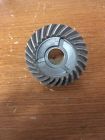 383582 Omc Forward Gear And
