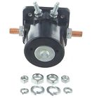 383622 Starter Solenoid Switch Johnson Omc Evinrude Outboard Motor