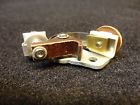0383655 383655 Johnson Breaker Assembly