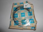 0383680 383680 New Genuine Oem Johnson Evinrude Piston Ring Kit Lot