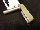 383685 Johnson Rear Latch Handle