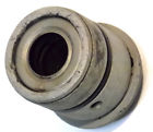 383757 Johnson Evinrude Propshaft Seal