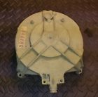 0383003 383908 Omc Evinrude Johnson Starter Recoil Housing Cast Fits
