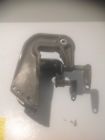 377311 383948 Johnson Omc 25 Hp