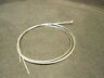 38399a2 Mercury Wire Assy Mariner Outboard Boat Motor Engine Part