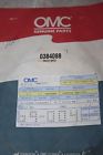 384088 Omc Thermo Switch Evinrude