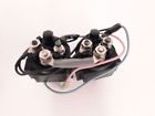 31800-94401 38410-94552 Suzuki Trim Relays