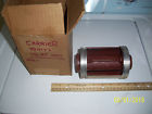315800 384122 Evinrude Vintage Omc
