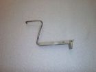 384223 Johnson Evinude Outboard Choke Knob And Rod Lever