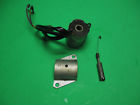 384226 Johnson Evinrude Electric Choke Solenoid