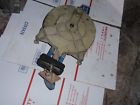 384427 Evinrude Johnson Omc Hp Starter Rewind Recoil For Parts Repair