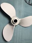 384460 Johnson Evinrude Propellor