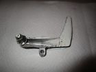 0384477 384477 Omc Johnson Evinrude Shift Handle Hp