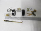 0384595 384595 Omc 0 Vintage Marine