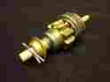 0384785 384785 Johnson Drive Assembly 50