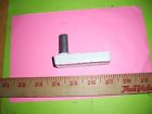 384963 Evinrude Omc Johnson Cowling Latch Handle New Old Stock
