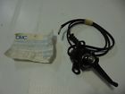 18-7634 3850470 Omc Genuine Evinrude Johnson Trim Sender New