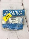 3850597 Volvo Penta Sealing Kit
