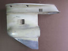 385101 Evinrude Johnson Outboard Motor 50-55-60