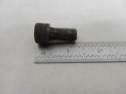 3852309 Volvo Penta Omc Cobra Marine Engine Screw