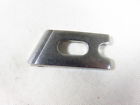 3852313 Johnson New Evinrude Omc Shift Cable Retainer
