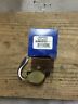 385253 Johnson Outboard Motor Shift Controls Switch