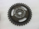 3852689 Omc Cobra M7 New