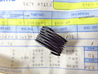 3852698 Omc Cobra Stern Drive New Nos Oem Screw Thread