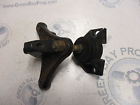 3853805 3853724 Volvo Penta Omc Cobra