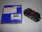 3853946 Volvo Penta Used Omc