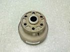3854032 Omc Sterndrive Engine Coupler Fits Chevy Late Models