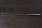0385414 385414 Omc Freshwater Johnson Evinrude Driveshaft Hp