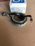 0385454 385454 Evinrude Johnson Used Timer Base Sensor
