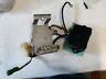 38550-zw5-003 Honda Hp Power Tilt Relay