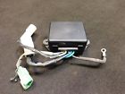 38550-zy3-003 Honda Power Tilt Relay Hp Outboard Motor