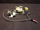 38550-zy6-003 Honda Tilt Relay Later Bf Outboard Part