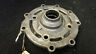 0385502 385502 Johnson Crankcase Head Bearing
