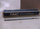 385521 Omc Push Rod Johnson