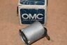 0385554 385554 Omc New Oem Johnson Evinrude Solenoid Assembly