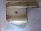 385560 Johnson Or Evinrude Outboard