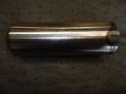 3855876 Volvo Penta Wsm Heavy Duty Front Propeller Nut Removal Tool