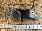 3856865 Volvo Penta Seawater Pump Bracket